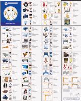 Accesorios AXA
